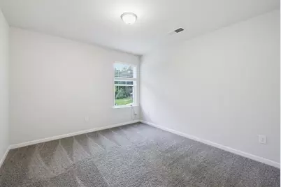 676 Ragan Court, Social Circle, GA 30025 - Photo 32