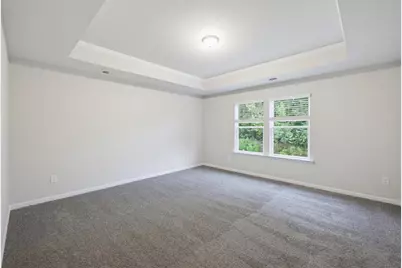 676 Ragan Court, Social Circle, GA 30025 - Photo 22