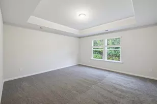 676 Ragan Ct, Social Circle, GA 30025 - Photo 22