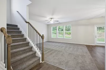 676 Ragan Court, Social Circle, GA 30025 - Photo 8