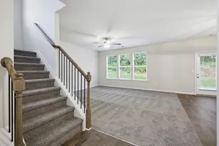 676 Ragan Ct, Social Circle, GA 30025 - Photo 8
