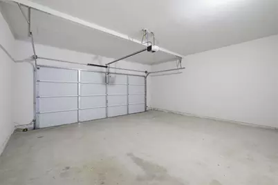 676 Ragan Court, Social Circle, GA 30025 - Photo 36