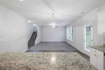 676 Ragan Court, Social Circle, GA 30025 - Photo 20