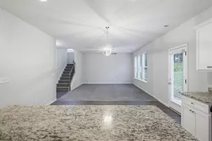 676 Ragan Ct, Social Circle, GA 30025 - Photo 20