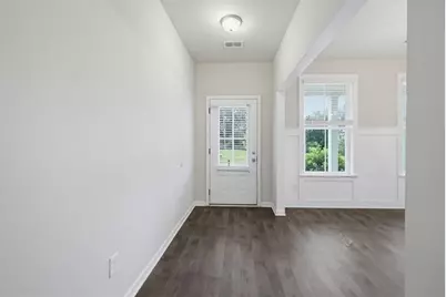 676 Ragan Court, Social Circle, GA 30025 - Photo 6