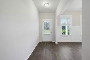 676 Ragan Ct, Social Circle, GA 30025 - Photo 6