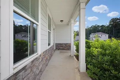 676 Ragan Court, Social Circle, GA 30025 - Photo 4