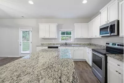 676 Ragan Court, Social Circle, GA 30025 - Photo 16