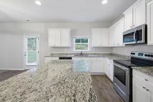 676 Ragan Ct, Social Circle, GA 30025 - Photo 16