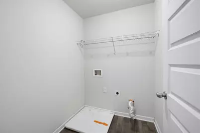 676 Ragan Court, Social Circle, GA 30025 - Photo 34