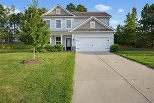 676 Ragan Ct, Social Circle, GA 30025 - Photo 1