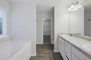 676 Ragan Ct, Social Circle, GA 30025 - Photo 24