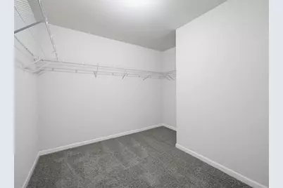 676 Ragan Court, Social Circle, GA 30025 - Photo 28