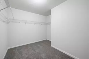 676 Ragan Ct, Social Circle, GA 30025 - Photo 28