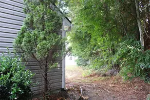 6831 Browns Mill Walk, Lithonia, GA 30038 - Photo 14