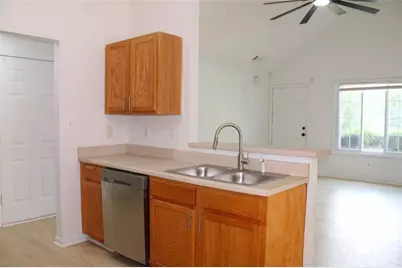 6831 Browns Mill Walk, Lithonia, GA 30038 - Photo 48