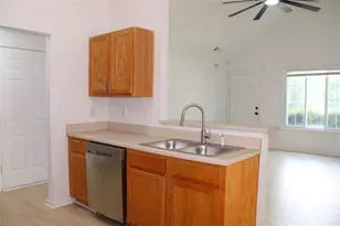 6831 Browns Mill Walk, Lithonia, GA 30038 - Photo 48