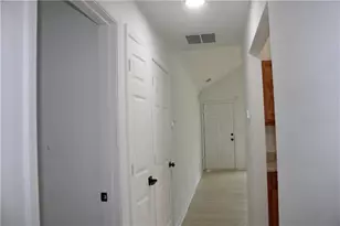 6831 Browns Mill Walk, Lithonia, GA 30038 - Photo 108