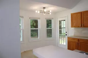 6831 Browns Mill Walk, Lithonia, GA 30038 - Photo 42