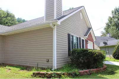 6831 Browns Mill Walk, Lithonia, GA 30038 - Photo 22