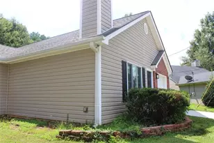 6831 Browns Mill Walk, Lithonia, GA 30038 - Photo 22