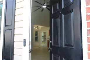 6831 Browns Mill Walk, Lithonia, GA 30038 - Photo 26