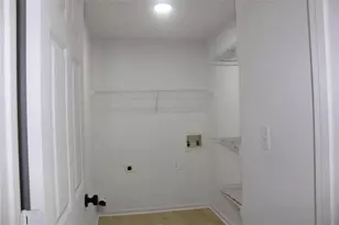 6831 Browns Mill Walk, Lithonia, GA 30038 - Photo 60