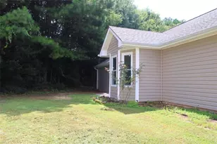 6831 Browns Mill Walk, Lithonia, GA 30038 - Photo 20