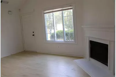 6831 Browns Mill Walk, Lithonia, GA 30038 - Photo 36