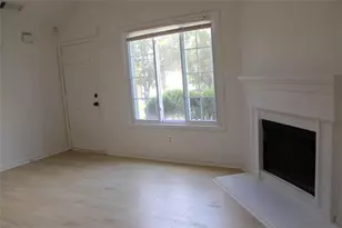 6831 Browns Mill Walk, Lithonia, GA 30038 - Photo 36