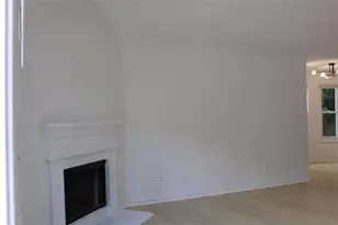 6831 Browns Mill Walk, Lithonia, GA 30038 - Photo 32