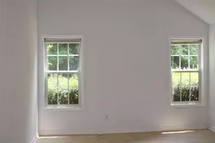 6831 Browns Mill Walk, Lithonia, GA 30038 - Photo 84