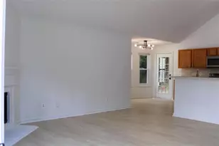 6831 Browns Mill Walk, Lithonia, GA 30038 - Photo 38