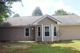 6831 Browns Mill Walk, Lithonia, GA 30038 - Photo 18