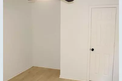 6831 Browns Mill Walk, Lithonia, GA 30038 - Photo 78