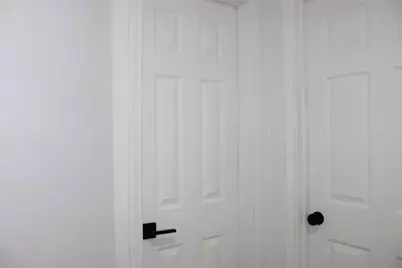 6831 Browns Mill Walk, Lithonia, GA 30038 - Photo 68