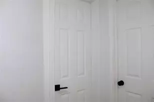 6831 Browns Mill Walk, Lithonia, GA 30038 - Photo 68