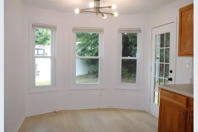 6831 Browns Mill Walk, Lithonia, GA 30038 - Photo 42