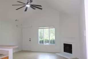 6831 Browns Mill Walk, Lithonia, GA 30038 - Photo 36