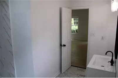 6831 Browns Mill Walk, Lithonia, GA 30038 - Photo 108