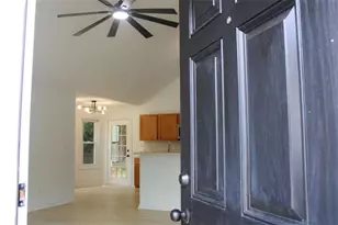 6831 Browns Mill Walk, Lithonia, GA 30038 - Photo 28