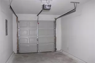 6831 Browns Mill Walk, Lithonia, GA 30038 - Photo 110