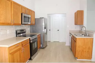6831 Browns Mill Walk, Lithonia, GA 30038 - Photo 46