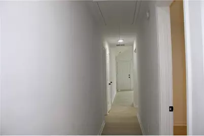 6831 Browns Mill Walk, Lithonia, GA 30038 - Photo 110
