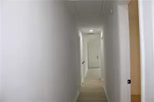 6831 Browns Mill Walk, Lithonia, GA 30038 - Photo 110