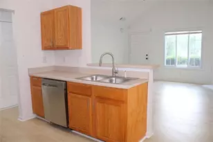 6831 Browns Mill Walk, Lithonia, GA 30038 - Photo 48