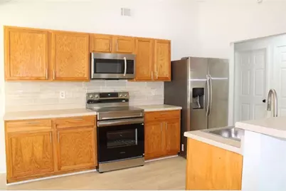6831 Browns Mill Walk, Lithonia, GA 30038 - Photo 52