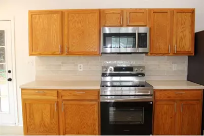 6831 Browns Mill Walk, Lithonia, GA 30038 - Photo 50