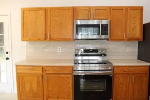 6831 Browns Mill Walk, Lithonia, GA 30038 - Photo 50