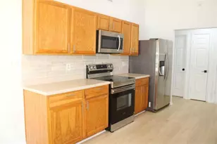 6831 Browns Mill Walk, Lithonia, GA 30038 - Photo 46
